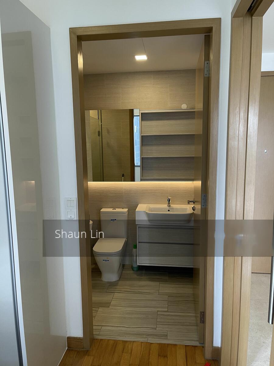 Alex Residences (D3), Apartment #340319761